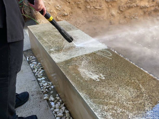 Best Best Pressure Washing Companies  in Forest, OH